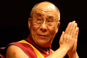 Դալայ Լամա
