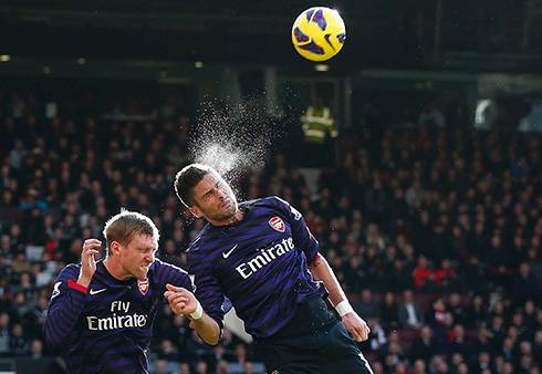 Arsenal1