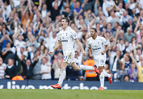 Bale