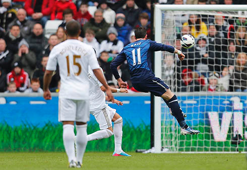 Bale1