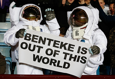 Benteke1