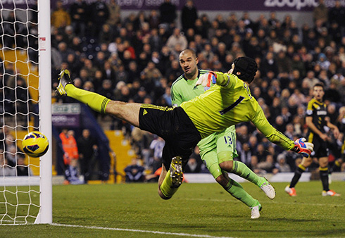 Chelsea1