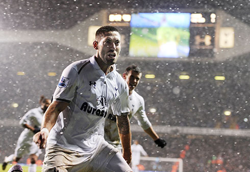 Dempsey