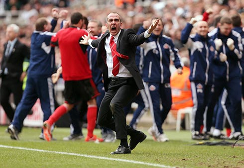 Di Canio