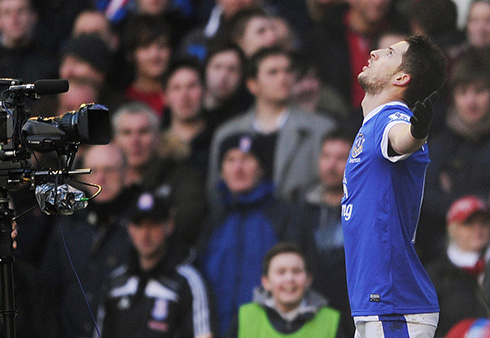 Everton