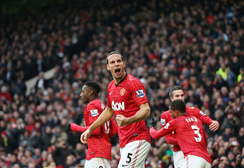 Ferdinand