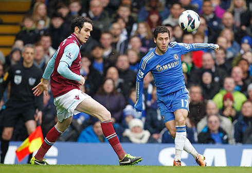 Hazard2