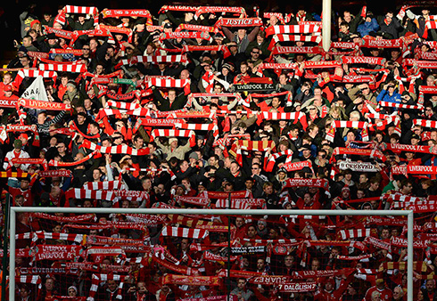 Liverpool1