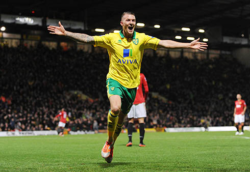 Norwich