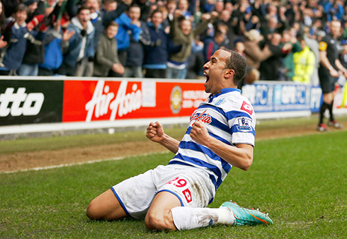 QPR