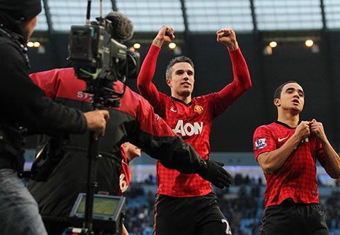 RVP