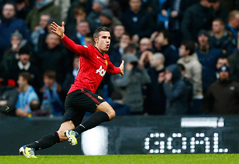 RVP1