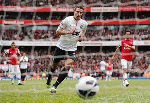 RVP2