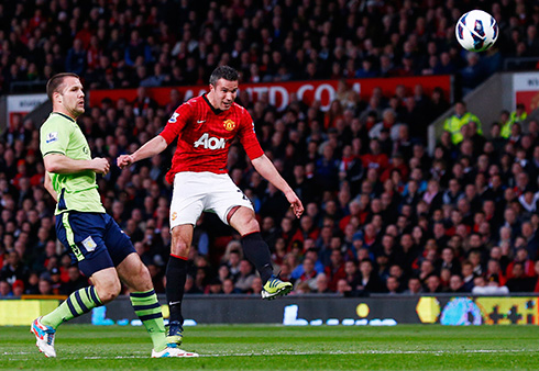 RVP3