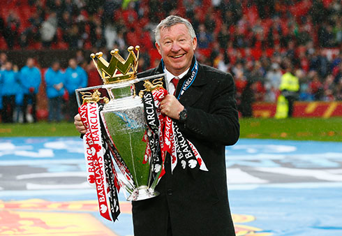 SAF