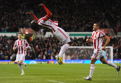 Stoke1