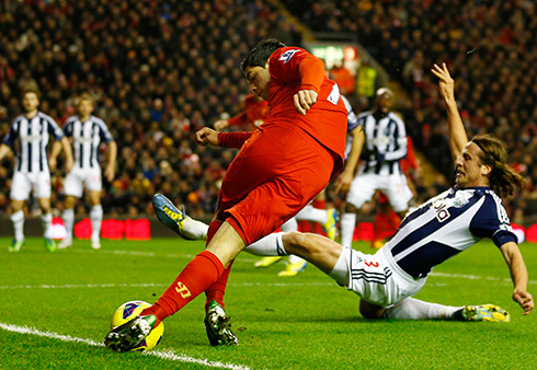 Suarez1