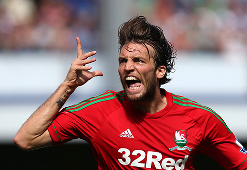 Swansea2