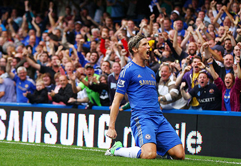 Torres1
