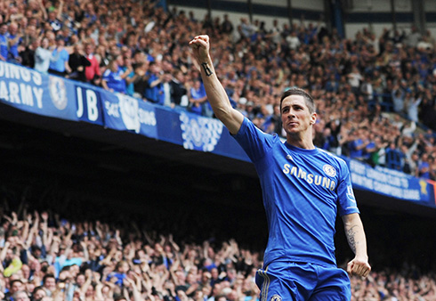 Torres2