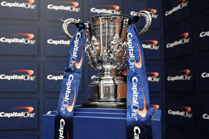 Capital-One-Cup