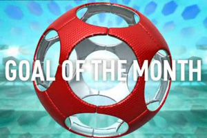 Goal-of-the-month