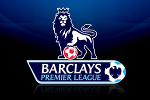 Premier-League