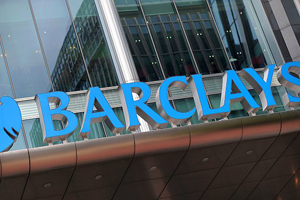 Barclays