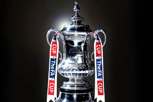 Fa-CUp