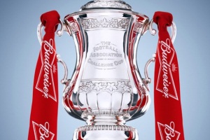 Fa-cup