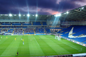 Cardiff-City-Stadium