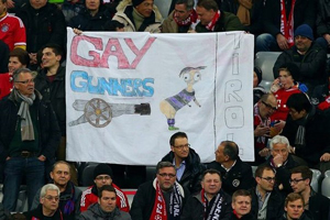 Guy-Gunners