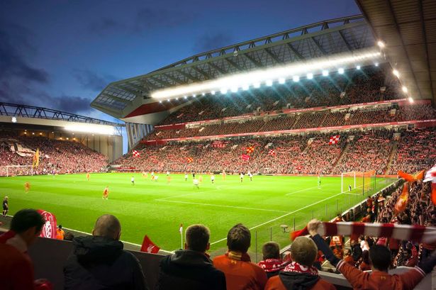 Anfield