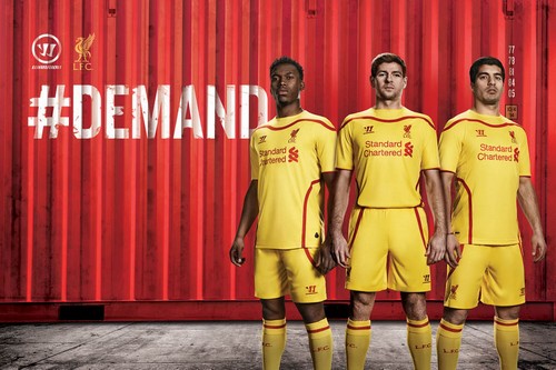 Liverpool-Away-Kit-1