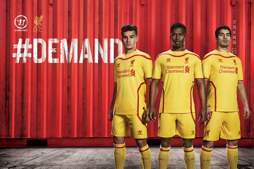 Liverpool-Away-Kit-2