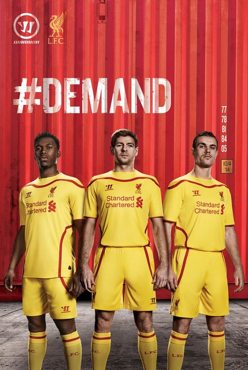 Liverpool-Away-Kit-3