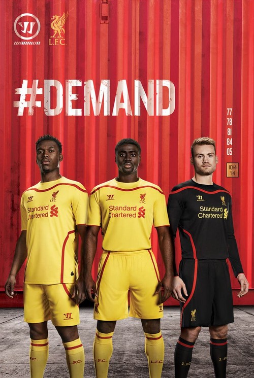 Liverpool-Away-Kit-4
