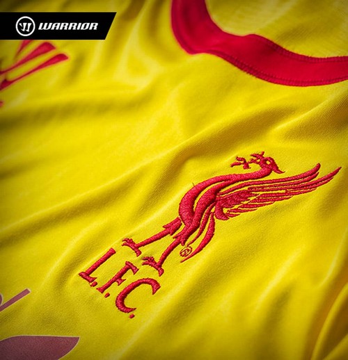 Liverpool-Away-Kit-5
