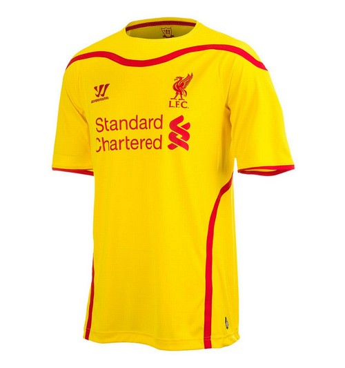 Liverpool-Away-Kit-6