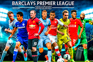 Barclays-Premier-League