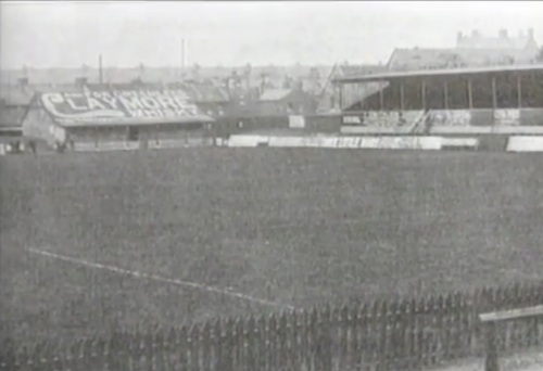 Boleyn-Ground-1904