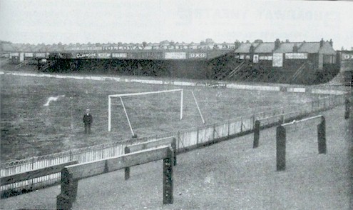 spurs_stadium_1903
