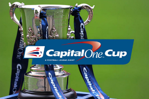 Capital-One-Cup
