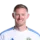 Շոն Լոնգսթաֆ