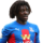 Էբերեչի Էզե