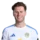 Ջո Ռոդոն