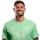 Թոմ Քինգ