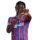 Ռոմեն Էսսե