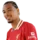 Ուգո Էկիտիկե