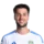 Իլյա Գրուև